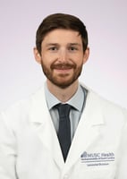 Wesley Maughon image