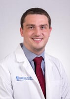 Christopher Poggi image