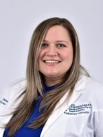 Patricia O'Dierno image