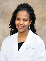 Darniya Belton image