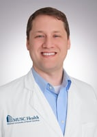 Taylor Kerrins image