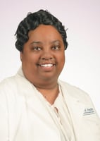 Kimberly Anderson image