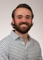 James Keen image