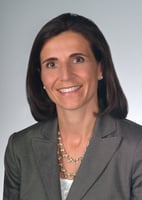 Ana Arias-Pandey image