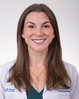 Catharine Kappauf image