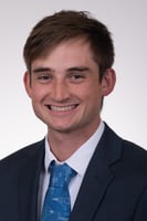 Jack Galla image