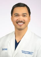 Gerardo Santiago image