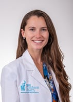 Hannah Kendrick image