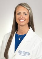 Jennifer Small image