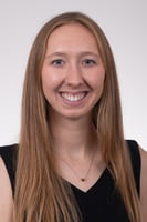 Cheyenne Krehl image