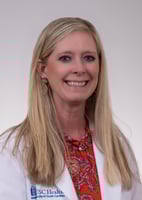 Lindsey Harris image