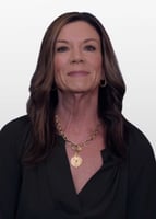 Gwendolyn Cashwell image