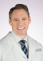 Robert Brizzolara image