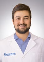 Christopher Roxon image