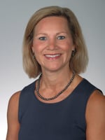 Michelle Macias image