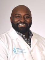 TaCorey Campbell image