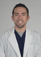 Mauricio Bassante Gavilanes image