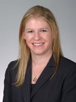 Heather Simpson image