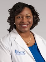 Jandrette Rhoe image