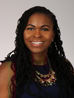 Kristen Elmore image