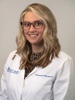 Alexandria Ingram image