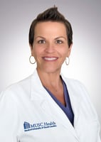 Brandie Reynolds image