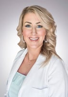 Chelsea Masters image