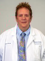 Douglas Tiedt image