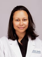 Bradlee Johnson image