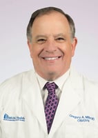 Gregory Miller image