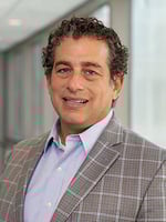 Jason Newman image