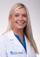 Lindsey Korepta image