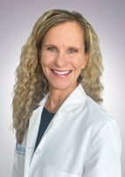 Catherine Snead image