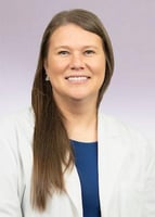 Chandler Tyler image