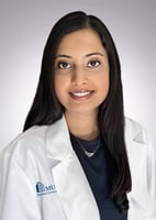 Sushma Pavuluri image