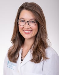 Jennifer White image