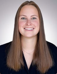 Annabell Thomas-Harmon image