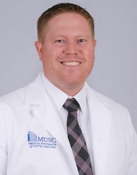 Andrew Sanders image