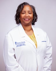 Lorrie Regina Mello-Shropshire image