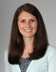 Megan Elizabeth Redfern image