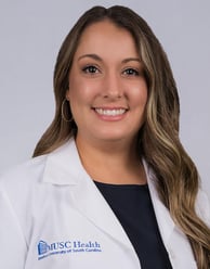 Morgan Mankins image