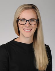 Whitney Erin Marvin image