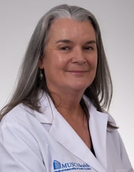 Kelly Havig-Lipke image