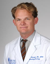 John McElmurray Wrangle image