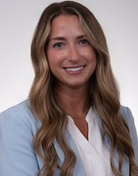 Allison Megale image