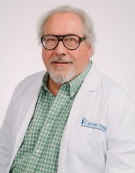 Stephen McNeil Coarsey image