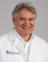 Benedict Richard Studnicka image