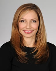 Diana D. Antonovich image