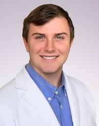 Timothy Mark Wilson, Jr. image