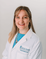 Lindsey E. Crofford image